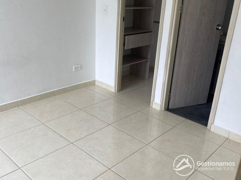 WhatsApp Image 2024-10-07 at 10.08.57 AM (1).jpeg